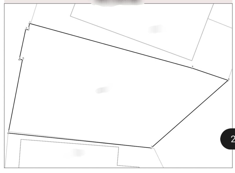 Berceni, Turnu Magurele